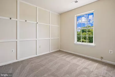 14677 Cloverdale Road, Woodbridge, VA 22193 - Photo 45