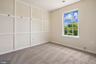14677 Cloverdale Rd, Woodbridge, VA 22193 - Photo 45