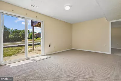 14677 Cloverdale Road, Woodbridge, VA 22193 - Photo 59