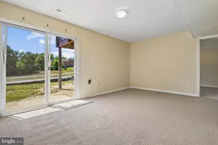 14677 Cloverdale Rd, Woodbridge, VA 22193 - Photo 59
