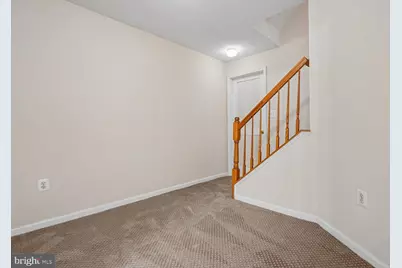 14677 Cloverdale Road, Woodbridge, VA 22193 - Photo 55