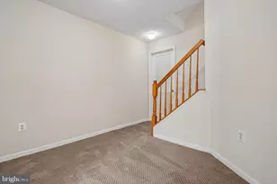 14677 Cloverdale Rd, Woodbridge, VA 22193 - Photo 55