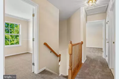 14677 Cloverdale Road, Woodbridge, VA 22193 - Photo 35