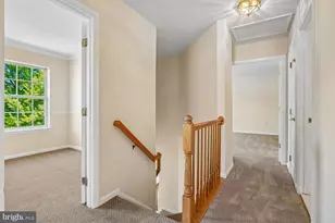 14677 Cloverdale Rd, Woodbridge, VA 22193 - Photo 35