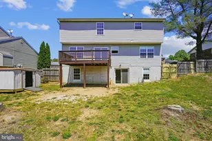 14677 Cloverdale Rd, Woodbridge, VA 22193 - Photo 67