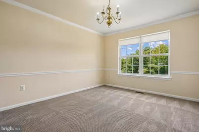 14677 Cloverdale Road, Woodbridge, VA 22193 - Photo 17
