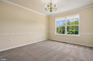 14677 Cloverdale Rd, Woodbridge, VA 22193 - Photo 17