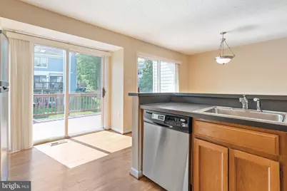 11557 Hill Meade Lane, Woodbridge, VA 22192 - Photo 21