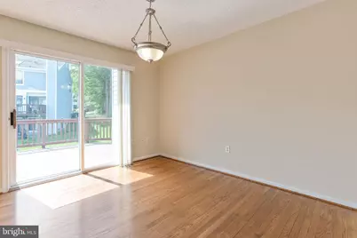 11557 Hill Meade Lane, Woodbridge, VA 22192 - Photo 15
