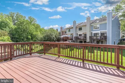 11557 Hill Meade Lane, Woodbridge, VA 22192 - Photo 45