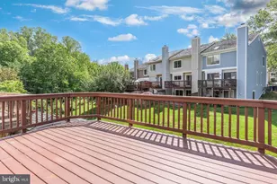 11557 Hill Meade Ln, Woodbridge, VA 22192 - Photo 45