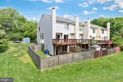 11557 Hill Meade Lane, Woodbridge, VA 22192 - Photo 49