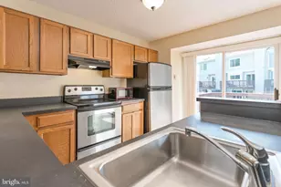 11557 Hill Meade Ln, Woodbridge, VA 22192 - Photo 23