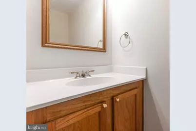 11557 Hill Meade Lane, Woodbridge, VA 22192 - Photo 13