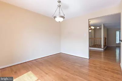 11557 Hill Meade Lane, Woodbridge, VA 22192 - Photo 17