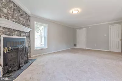 11557 Hill Meade Lane, Woodbridge, VA 22192 - Photo 39