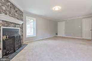 11557 Hill Meade Ln, Woodbridge, VA 22192 - Photo 39