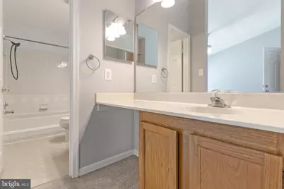 11557 Hill Meade Lane, Woodbridge, VA 22192 - Photo 29