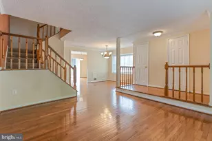 11557 Hill Meade Ln, Woodbridge, VA 22192 - Photo 11