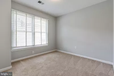 11557 Hill Meade Lane, Woodbridge, VA 22192 - Photo 35