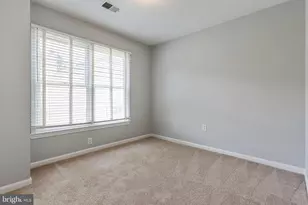 11557 Hill Meade Ln, Woodbridge, VA 22192 - Photo 35