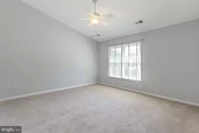 11557 Hill Meade Lane, Woodbridge, VA 22192 - Photo 25