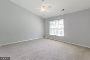 11557 Hill Meade Ln, Woodbridge, VA 22192 - Photo 25