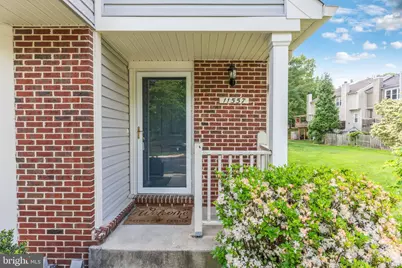 11557 Hill Meade Lane, Woodbridge, VA 22192 - Photo 3