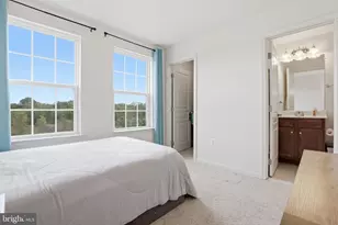 8333 Scotland Loop, Manassas, VA 20109 - Photo 13