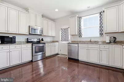 8333 Scotland Loop, Manassas, VA 20109 - Photo 11