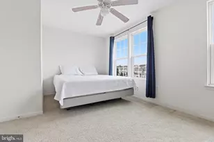 8333 Scotland Loop, Manassas, VA 20109 - Photo 15