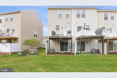8333 Scotland Loop, Manassas, VA 20109 - Photo 21
