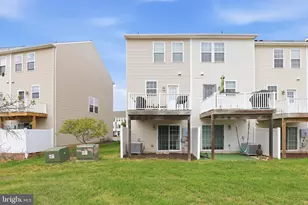 8333 Scotland Loop, Manassas, VA 20109 - Photo 21