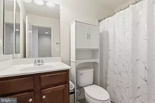 8333 Scotland Loop, Manassas, VA 20109 - Photo 17