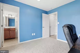 8333 Scotland Loop, Manassas, VA 20109 - Photo 19