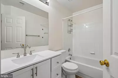 15776 Silent Tree Place, Woodbridge, VA 22191 - Photo 17