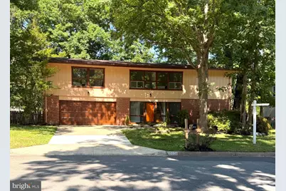 15739 Vista Drive, Dumfries, VA 22025 - Photo 1