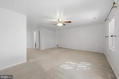 10804 Stone Hill Lane, Manassas, VA 20109 - Photo 31