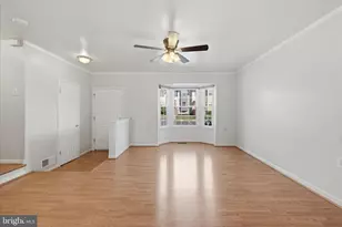 10804 Stone Hill Ln, Manassas, VA 20109 - Photo 5