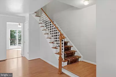 10804 Stone Hill Lane, Manassas, VA 20109 - Photo 17