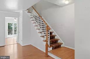 10804 Stone Hill Ln, Manassas, VA 20109 - Photo 17