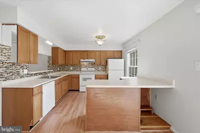 10804 Stone Hill Lane, Manassas, VA 20109 - Photo 11