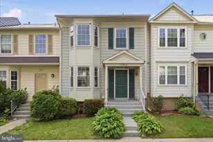 10804 Stone Hill Ln, Manassas, VA 20109 - Photo 1