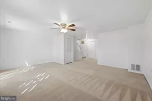 10804 Stone Hill Ln, Manassas, VA 20109 - Photo 29