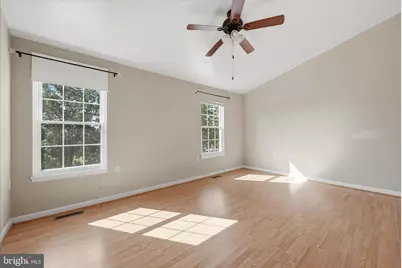 10804 Stone Hill Lane, Manassas, VA 20109 - Photo 25