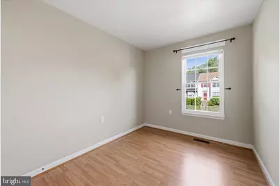 10804 Stone Hill Lane, Manassas, VA 20109 - Photo 21