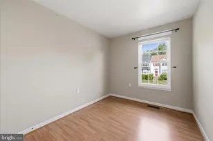 10804 Stone Hill Ln, Manassas, VA 20109 - Photo 21