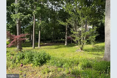 2712 Omisol Road, Woodbridge, VA 22192 - Photo 27