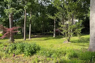 2712 Omisol Rd, Woodbridge, VA 22192 - Photo 27