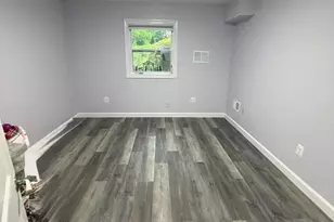 2712 Omisol Rd, Woodbridge, VA 22192 - Photo 19